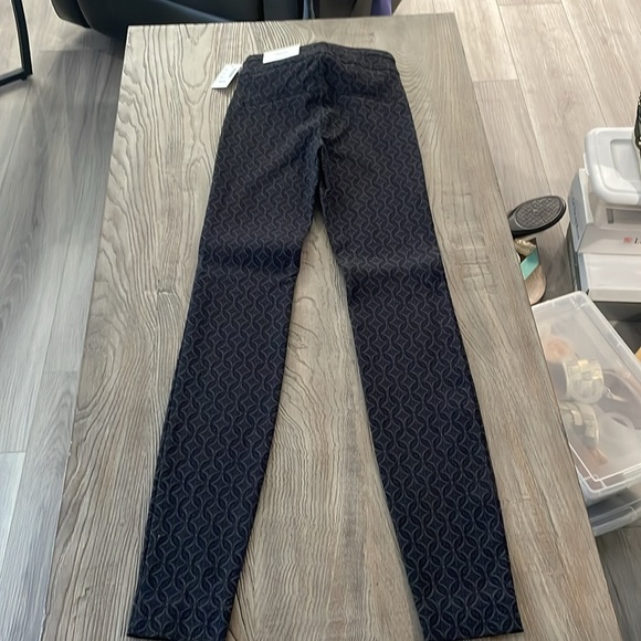 RW Leggings brand new tags attached - Picture 2 of 3